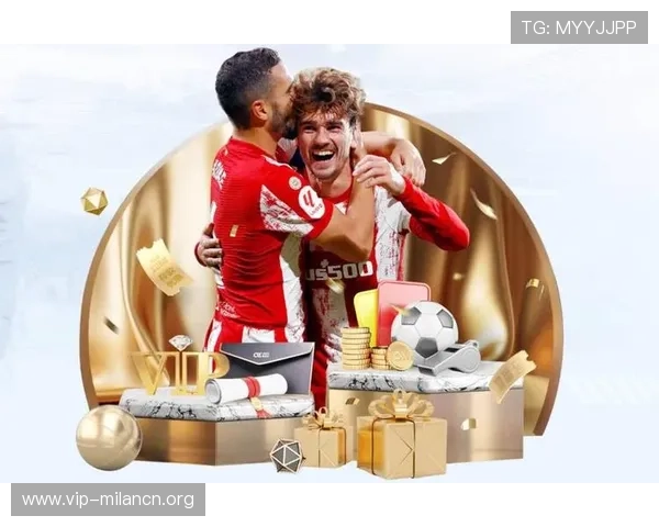 中欧体育买球大全：介绍多平台比较与选择技巧，帮助用户找到最优的体育博彩平台